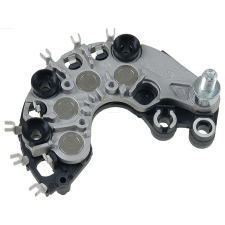 AS-PL egyenirányító, generátor AS-PL ARC3061 autóalkatrész