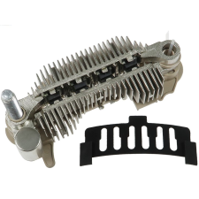 AS-PL egyenirányító, generátor AS-PL ARC3069 autóalkatrész