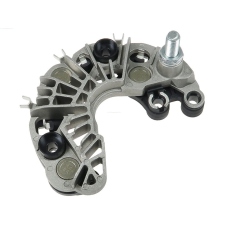 AS-PL egyenirányító, generátor AS-PL ARC3075 autóalkatrész