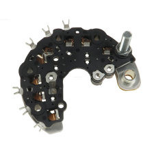 AS-PL egyenirányító, generátor AS-PL ARC3101 autóalkatrész