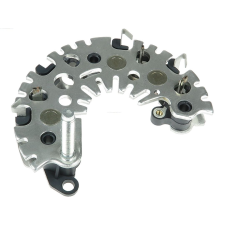 AS-PL egyenirányító, generátor AS-PL ARC4016 autóalkatrész