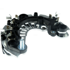 AS-PL egyenirányító, generátor AS-PL ARC4020 autóalkatrész