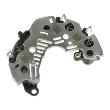 AS-PL egyenirányító, generátor AS-PL ARC4021 autóalkatrész