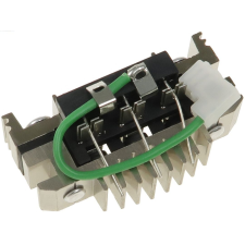 AS-PL egyenirányító, generátor AS-PL ARC4023 autóalkatrész