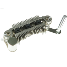 AS-PL egyenirányító, generátor AS-PL ARC5011 autóalkatrész