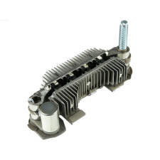 AS-PL egyenirányító, generátor AS-PL ARC5045 autóalkatrész