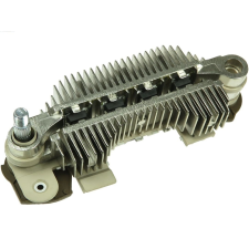 AS-PL egyenirányító, generátor AS-PL ARC5072 autóalkatrész