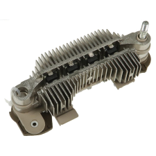 AS-PL egyenirányító, generátor AS-PL ARC5104 autóalkatrész