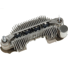 AS-PL egyenirányító, generátor AS-PL ARC5124 autóalkatrész