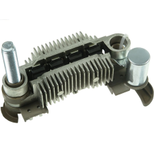 AS-PL egyenirányító, generátor AS-PL ARC5181 autóalkatrész