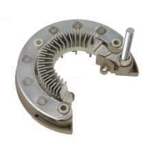 AS-PL egyenirányító, generátor AS-PL ARC5196S autóalkatrész