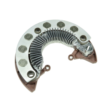 AS-PL egyenirányító, generátor AS-PL ARC5201S autóalkatrész