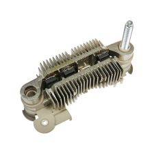 AS-PL egyenirányító, generátor AS-PL ARC5275S autóalkatrész