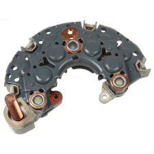 AS-PL egyenirányító, generátor AS-PL ARC6017 autóalkatrész