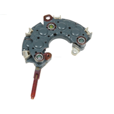 AS-PL egyenirányító, generátor AS-PL ARC6028 autóalkatrész