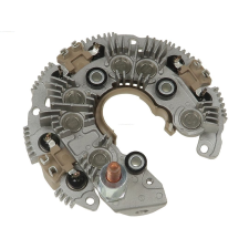 AS-PL egyenirányító, generátor AS-PL ARC6048 autóalkatrész