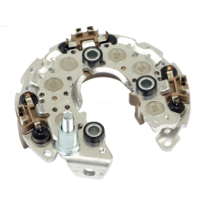 AS-PL egyenirányító, generátor AS-PL ARC6060 autóalkatrész