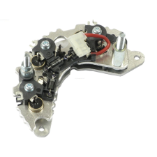 AS-PL egyenirányító, generátor AS-PL ARC9029 autóalkatrész