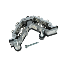 AS-PL egyenirányító, generátor AS-PL ARC9086(LETRIKA) autóalkatrész