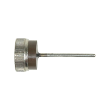 AS-PL egyenirányító, generátor AS-PL ARD9012 autóalkatrész