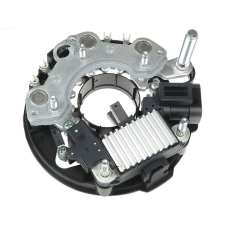 AS-PL egyenirányító, generátor AS-PL ARR2002 autóalkatrész