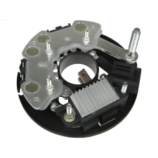 AS-PL egyenirányító, generátor AS-PL ARR2010 autóalkatrész