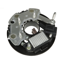 AS-PL egyenirányító, generátor AS-PL ARR2012 autóalkatrész