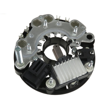 AS-PL egyenirányító, generátor AS-PL ARR2030 autóalkatrész