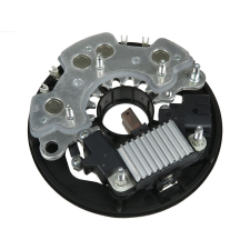 AS-PL egyenirányító, generátor AS-PL ARR2042 autóalkatrész