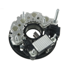 AS-PL egyenirányító, generátor AS-PL ARR2045S autóalkatrész