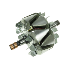 AS-PL forgórész, generátor AS-PL AR0015 autóalkatrész