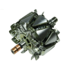 AS-PL forgórész, generátor AS-PL AR3004