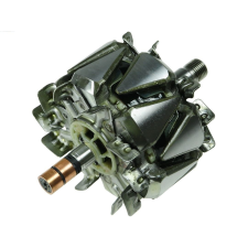 AS-PL forgórész, generátor AS-PL AR3004 autóalkatrész