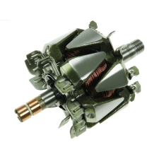 AS-PL forgórész, generátor AS-PL AR3006 autóalkatrész