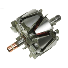 AS-PL forgórész, generátor AS-PL AR3012 autóalkatrész