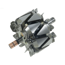 AS-PL forgórész, generátor AS-PL AR3014 autóalkatrész