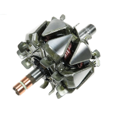 AS-PL forgórész, generátor AS-PL AR3028S autóalkatrész