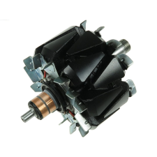 AS-PL forgórész, generátor AS-PL AR5041S autóalkatrész