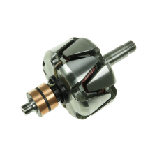 AS-PL forgórész, generátor AS-PL AR9002 autóalkatrész