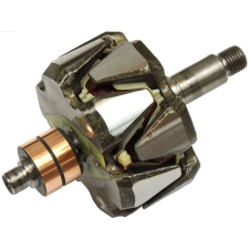 AS-PL forgórész, generátor AS-PL AR9009 autóalkatrész