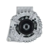 AS-PL generátor A01044S