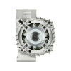 AS-PL generátor A4070(P)