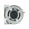 AS-PL generátor A6156(P)