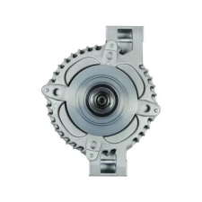 AS-PL generátor A6413S autóalkatrész