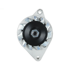 AS-PL generátor AS-PL A0012 autóalkatrész