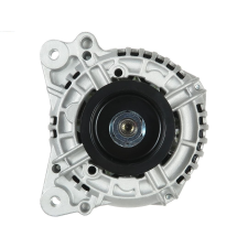 AS-PL generátor AS-PL A0036 autóalkatrész