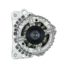 AS-PL generátor AS-PL A0042 autóalkatrész