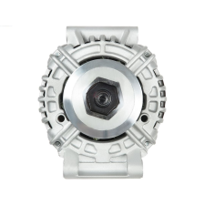 AS-PL generátor AS-PL A0044 autóalkatrész