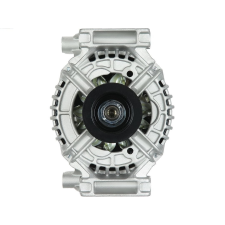 AS-PL generátor AS-PL A0047 autóalkatrész