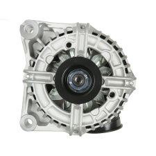 AS-PL generátor AS-PL A0071 autóalkatrész